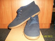 Туфли Jack & Jones 'Oslo' новыет Киев