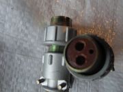 Реле РНТ, 8Э11, 8Э14, Т-35, ГА165Б, НШ39-2, СТ16М, ИД-1(0.6) ИД-1(1.5)