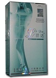 Лида Lida старый состав - капсулы для похудения