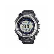 Наручные мужские часы CASIO PRO TREK PRW-2000-1ER в Киеве