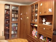 Стенка в отличном состоянии 2500 грн