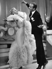 Бальные Танцы Киев. Со Скидкой 50%!