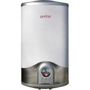 Водонагреватель электрический,  бойлер,  продажа.