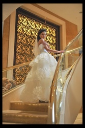 Срочно продам свадебное платье с бутика Слановский Киев