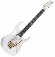 Срочно продам гитару Ibanez Jem 7v. Steve Vai 