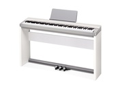 Продается цифровое пианино Casio PX-130