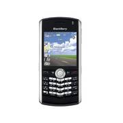 BlackBerry 8110 Pearl не дорго