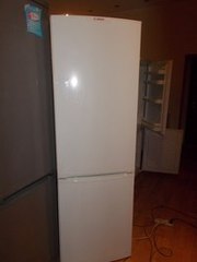 Bosch, немецкий