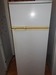 Атлант-Минск, идеальное состояние