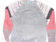 Свитер мужской NeoSafit