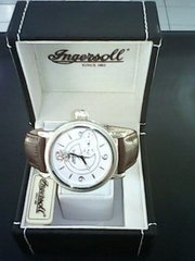 Часы Ingersoll automatic оригинал.