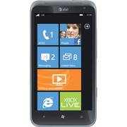 Htc Titan 2 на Windows Phone
