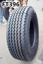 гурзовые шины 385/65R22.5 и 1200R20
