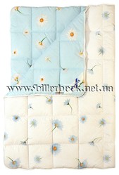 Одеяло Люкс Billerbeck