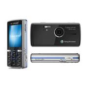 телефон Sony Ericsson K850i 