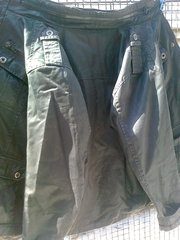 продам много мужских курток