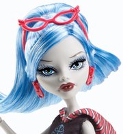 Куклы Monster High в наличии оригинал.