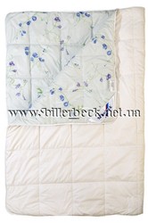 Одеяло Экстра Billerbeck