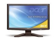 Куплю монитор TFT Киев быстрая покупка