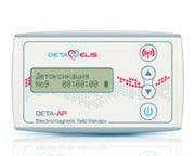 приборы электромагнитной терапии