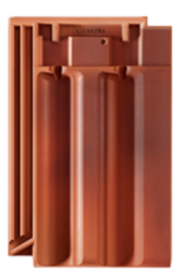 Цены на керамическую черепицу CREATON. Полная комплектация, доставка