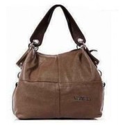 Великолепная сумка WEIDIPOLO Киев и область