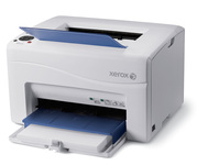 Продам лазерный принтер Xerox Phaser 6000
