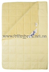 Одеяло Лама Billerbeck