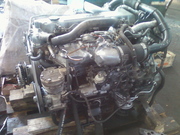 Запчасти Богдан, Исузу.Разборка.