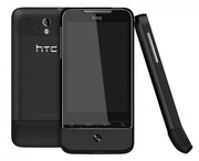 HTC Legend смартфон Android
