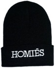 Шапки  Homies новинка сезона