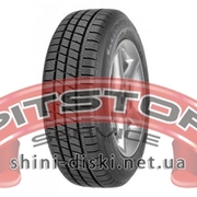 Автомобильные шины и автодиски на Ваш выбор