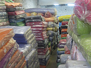 Ткань, трикотажное полотно оптом в Украине