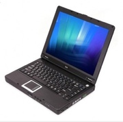 Продам по запчастям ноутбук MSI Mega Book S430X
