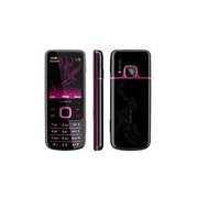 Nokia 6700 Pink оригинал