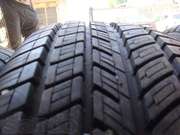 Б/У резина 175 65 14 и еще большой выбор размеров в этом радиусе.