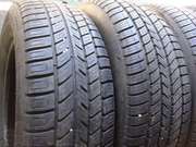 Б/У резина 215  55 16 и еще большой выбор размеров в этом радиусе. 