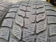 Б/У резина 245 45 18 Goodyear,  Pirelli,  Dunlop,  Michelin,  Bridgestone,  Nokian,  Continental,  Cooper.