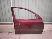 Дверь Opel Astra G (Classic)