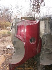 детали опель астра ж