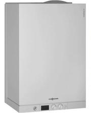 Турбированный газовый котел Viessmann Vitopend 111