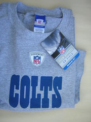 Футболка Reebok (оригинал) серая новая 