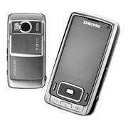 Телефон Samsung G800