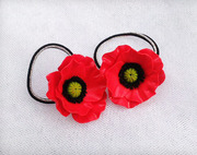 Резинка Маки