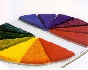 Ковролин. Широкий выбор,  низкие цены.