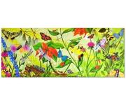 Пазл Жуки (24 эл.)