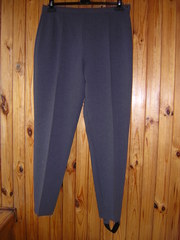 Брюки женские «Marks & Spencer» со стрелками 