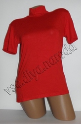 Женская одежда дешево