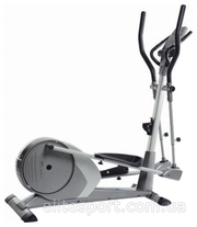 Продам тренажер орбитрек Torneo Stella, C-505М