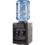 Лучшие кулеры для воды по доступным ценам!